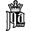 Jga Crew Junggesellenabschied