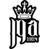Jga 2024 Junggesellenabschied