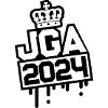 Junggesellenabschied Jga 2024