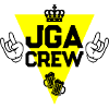 Junggesellenabschied Jga Crew Spruch