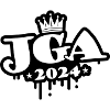 Jga 2024 Junggesellen Abschied