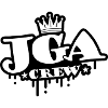 Jga Crew Bachelor Party