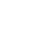 Équitation