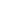 Dartboard Drawing