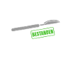 Facharzt Chirurgie