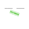 Facharzt HNO