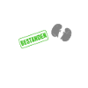 Facharzt Nephrologie