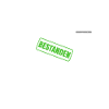 Facharzt Frauenheilkunde
