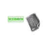 Facharzt Radiologie