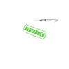 Facharzt Anästhesie