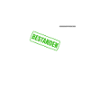 Geburtsmedizin Facharzt
