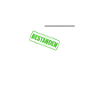 Facharzt Angiologie