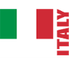 Bologne