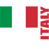 Modena