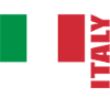 Parma