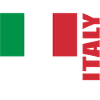 Venise