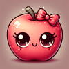 Little Sweet Apple