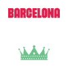 Jours fériés Barcelone 2024