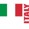 Turin