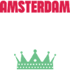 Amsterdam 2024 Holiday