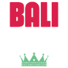 Jours fériés Bali 2024