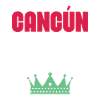 Cancun 2024 Mexico
