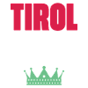Vacances Tyrol 2024