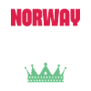 Norway 2024 Holidays