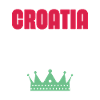 Jours fériés Croatie 2024