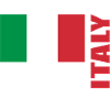 Naples