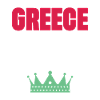 Jours fériés Grèce 2024