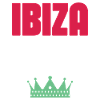 Ibiza 2024 Holidays