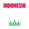 Jours fériés Indonésie 2024