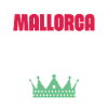 Mallorca 2024 Holidays