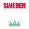 Jours fériés Suède 2024