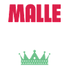 Malle 2024 Holiday