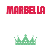 Jours fériés Marbella 2024