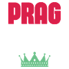 Jours fériés Prague 2024