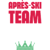Après Ski 2024 Holiday