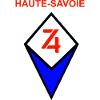 Haute-Savoie