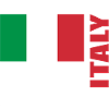 Gênes
