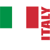 Verona