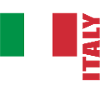 Catane