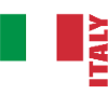 Palermo