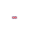 Leeds Great Britain