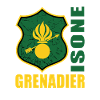 Grenadier