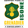 Grenadier