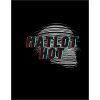 IMG 20240321 WA0003