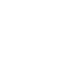 Love Peace & Heavy Metal