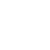 Baseball Bat Drawing